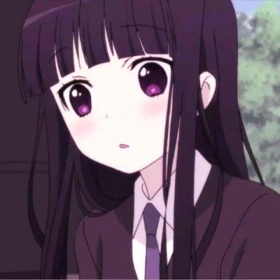 山西大风多辆车受损