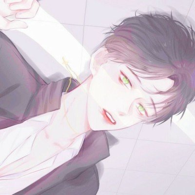 莫氏鸡煲老板说自己养的鸡早卖完了
