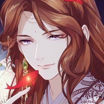 SK海力士回应员工人均奖金610万