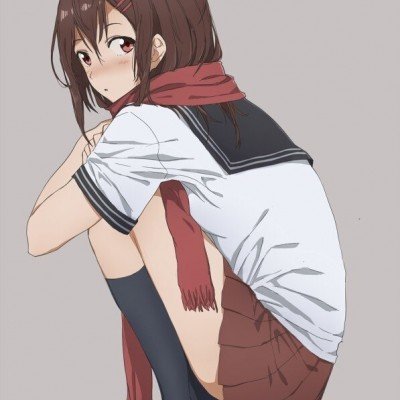 男子回应列车上30秒神奇哄娃