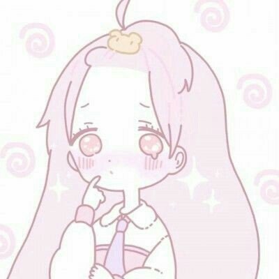 普京第25次到访中国 现场直击