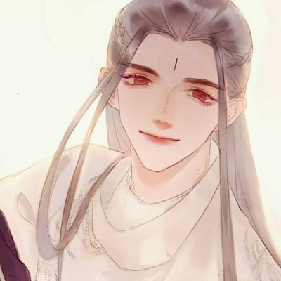 杨梅协会会长恳求消费者给果农生路